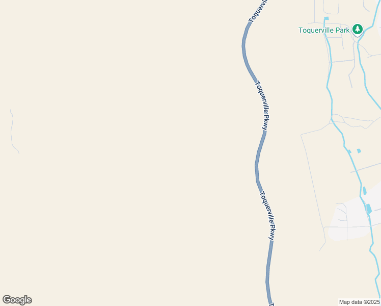 map of restaurants, bars, coffee shops, grocery stores, and more near 955 Mesa Avenue in Toquerville