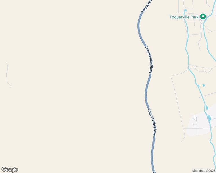 map of restaurants, bars, coffee shops, grocery stores, and more near 955 Mesa Avenue in Toquerville