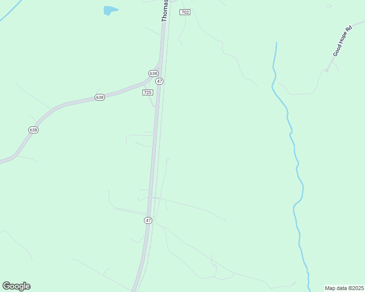 map of restaurants, bars, coffee shops, grocery stores, and more near in DARLINGTN HTS