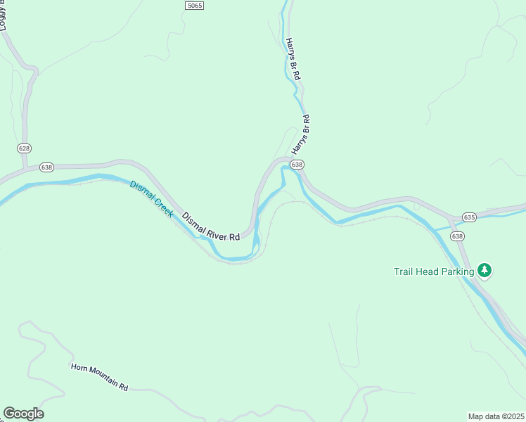 map of restaurants, bars, coffee shops, grocery stores, and more near 1500 Maxwell Bottom Road in Whitewood