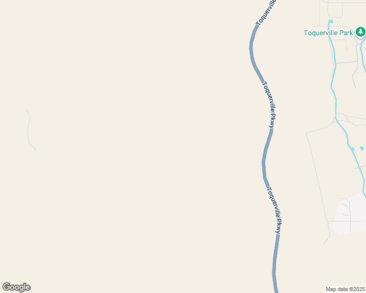 map of restaurants, bars, coffee shops, grocery stores, and more near 182 Cottonwood Drive in Toquerville