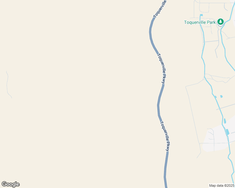 map of restaurants, bars, coffee shops, grocery stores, and more near 948 Mesa Avenue in Toquerville