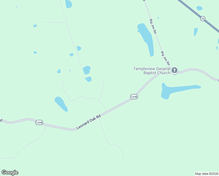 map of restaurants, bars, coffee shops, grocery stores, and more near 124 Cr-1468 in Morgantown