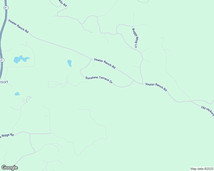 map of restaurants, bars, coffee shops, grocery stores, and more near in Coarsegold