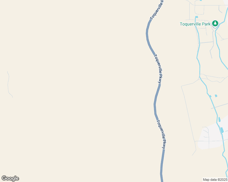 map of restaurants, bars, coffee shops, grocery stores, and more near 955 West Hamilton Avenue in Toquerville