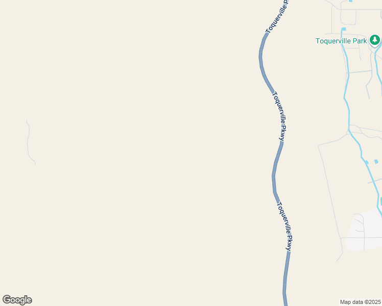 map of restaurants, bars, coffee shops, grocery stores, and more near 162 Cottonwood Drive in Toquerville