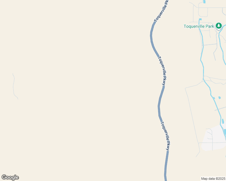 map of restaurants, bars, coffee shops, grocery stores, and more near in Toquerville