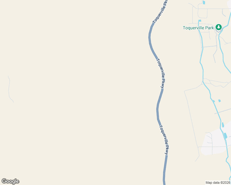 map of restaurants, bars, coffee shops, grocery stores, and more near 954 West Hamilton Avenue in Toquerville