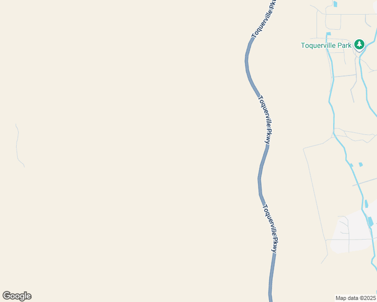 map of restaurants, bars, coffee shops, grocery stores, and more near 964 West Hamilton Avenue in Toquerville