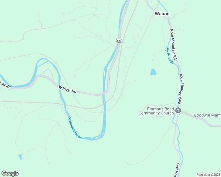 map of restaurants, bars, coffee shops, grocery stores, and more near 4774 West River Road in Salem