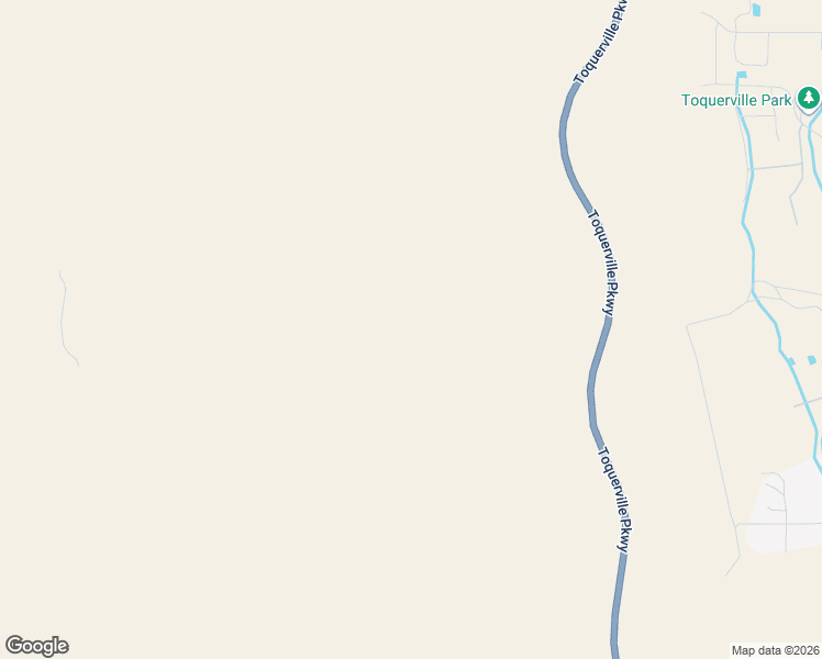 map of restaurants, bars, coffee shops, grocery stores, and more near 142 Cottonwood Drive in Toquerville