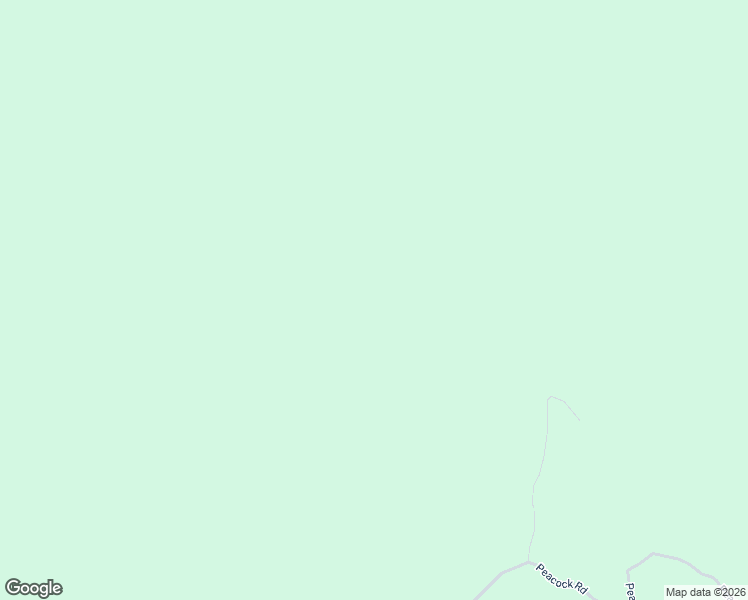 map of restaurants, bars, coffee shops, grocery stores, and more near in Trinidad