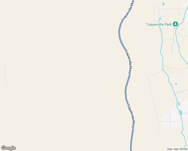 map of restaurants, bars, coffee shops, grocery stores, and more near 149 South Taylor Drive in Toquerville