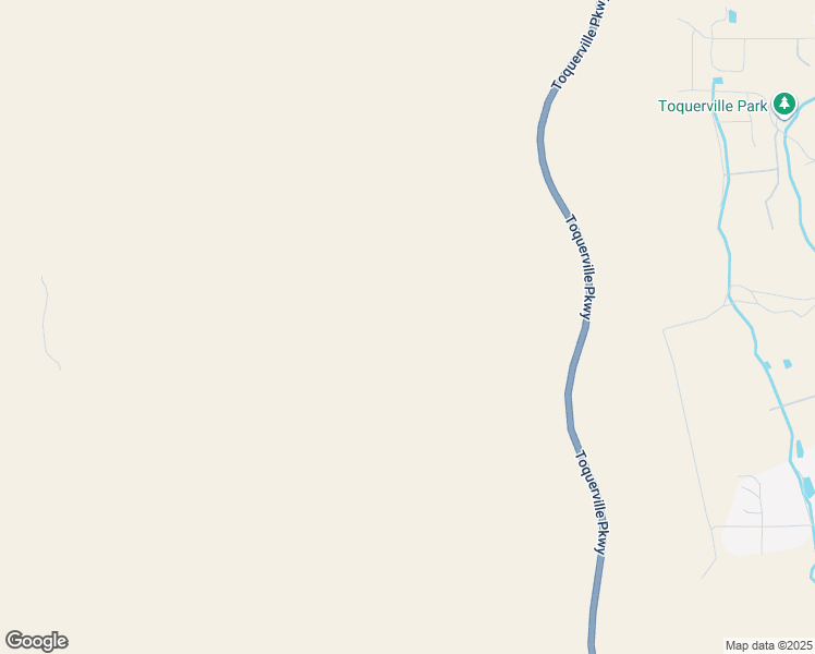 map of restaurants, bars, coffee shops, grocery stores, and more near 973 West Davis Avenue in Toquerville