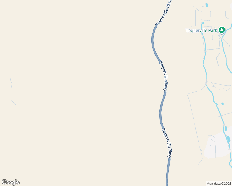 map of restaurants, bars, coffee shops, grocery stores, and more near 963 West Davis Avenue in Toquerville