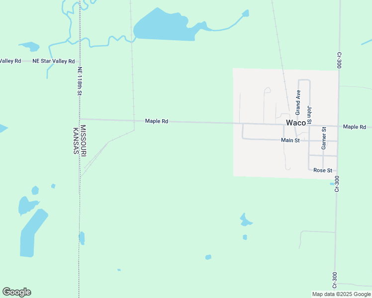 map of restaurants, bars, coffee shops, grocery stores, and more near in Waco