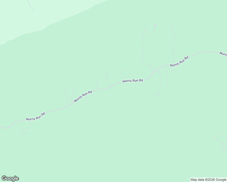 map of restaurants, bars, coffee shops, grocery stores, and more near 3011 Smith Wood Lane in Blacksburg