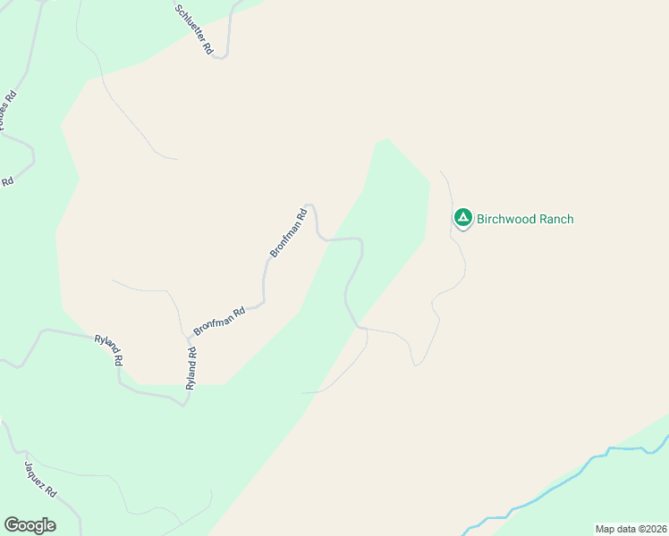 map of restaurants, bars, coffee shops, grocery stores, and more near 6433 Laffin Road in Fort Garland