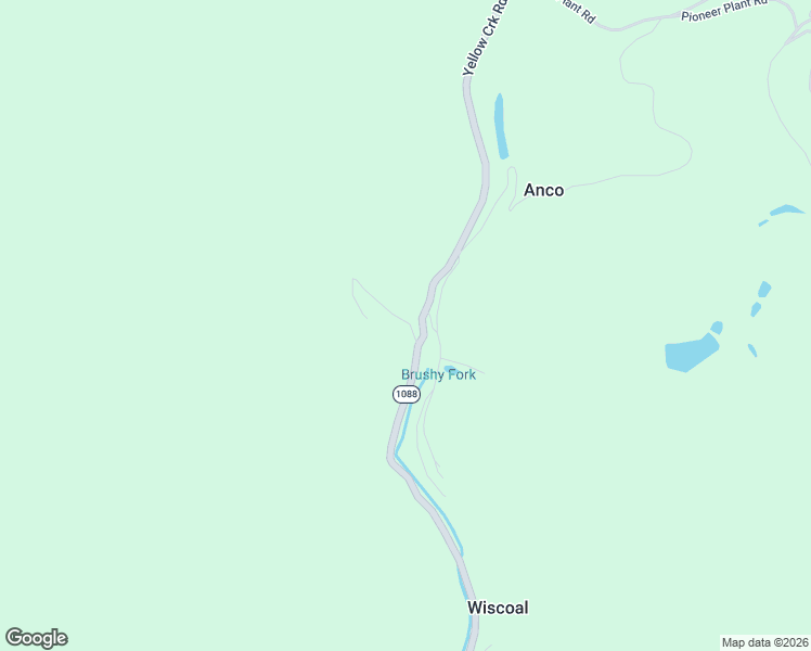 map of restaurants, bars, coffee shops, grocery stores, and more near Blue Bird Road in Sassafras