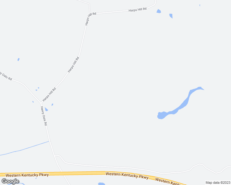 map of restaurants, bars, coffee shops, grocery stores, and more near in Graham