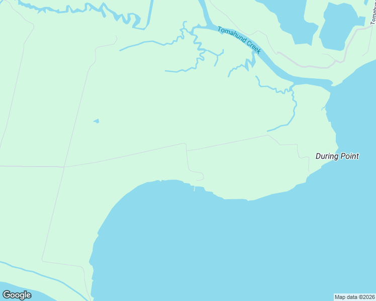 map of restaurants, bars, coffee shops, grocery stores, and more near in Claremont