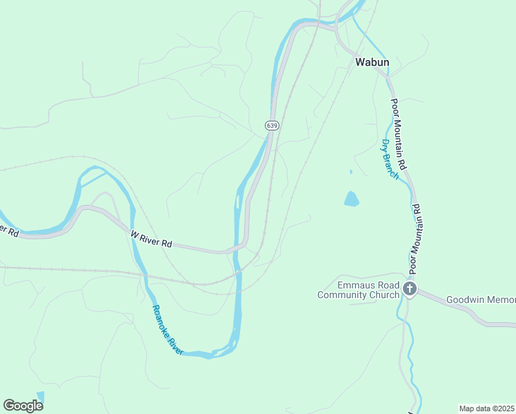 map of restaurants, bars, coffee shops, grocery stores, and more near 4774 West River Road in Salem