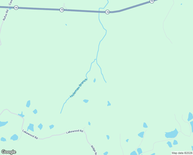 map of restaurants, bars, coffee shops, grocery stores, and more near in Farmersville