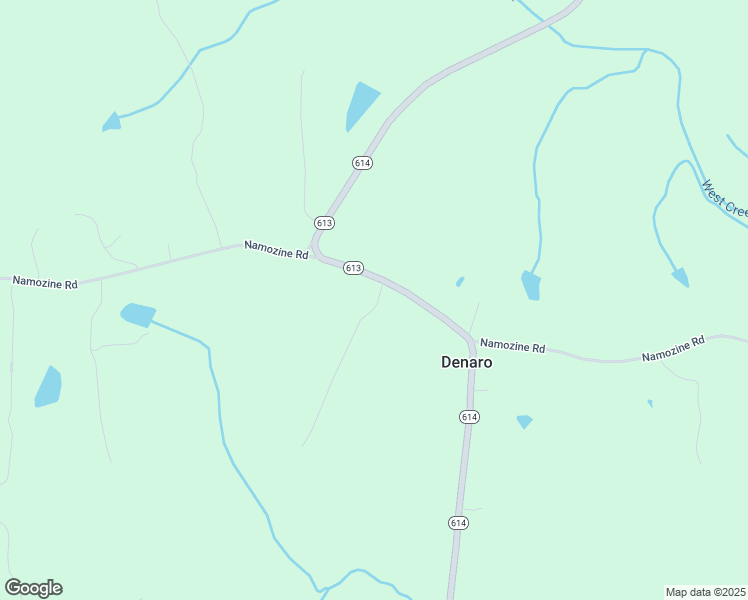 map of restaurants, bars, coffee shops, grocery stores, and more near 3482 Dennisville Road in Amelia Court House