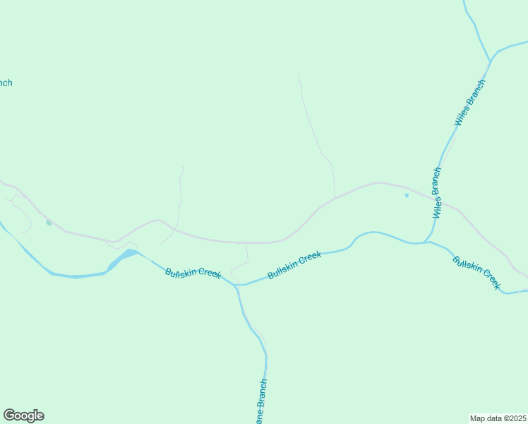 map of restaurants, bars, coffee shops, grocery stores, and more near 6171 State Highway 1482 in Oneida