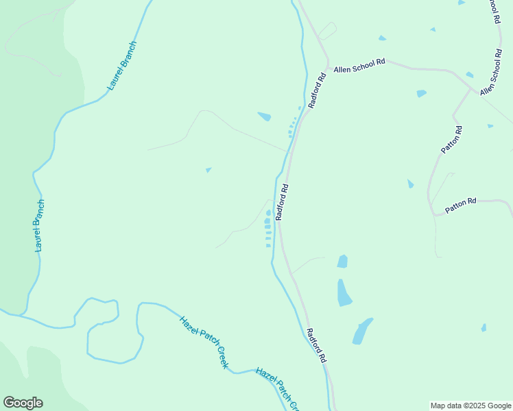 map of restaurants, bars, coffee shops, grocery stores, and more near in Symbol