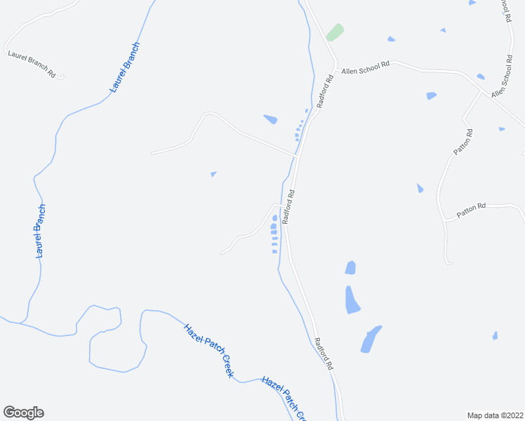 map of restaurants, bars, coffee shops, grocery stores, and more near in Symbol