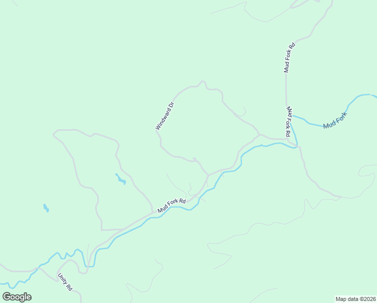 map of restaurants, bars, coffee shops, grocery stores, and more near 204 Windward Drive in Bluefield