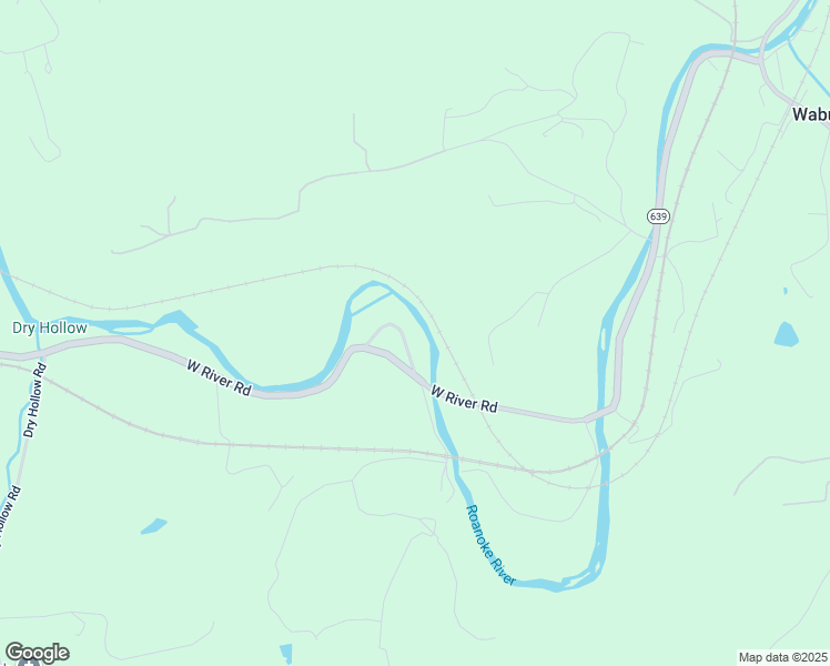 map of restaurants, bars, coffee shops, grocery stores, and more near 5279 River Bend Lane in Salem