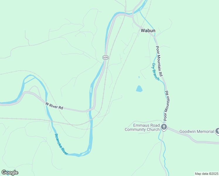 map of restaurants, bars, coffee shops, grocery stores, and more near 4687 Gumwood Dr in Salem