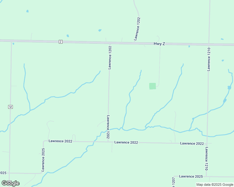 map of restaurants, bars, coffee shops, grocery stores, and more near 2100-2166 Lawrence 1202 in Everton