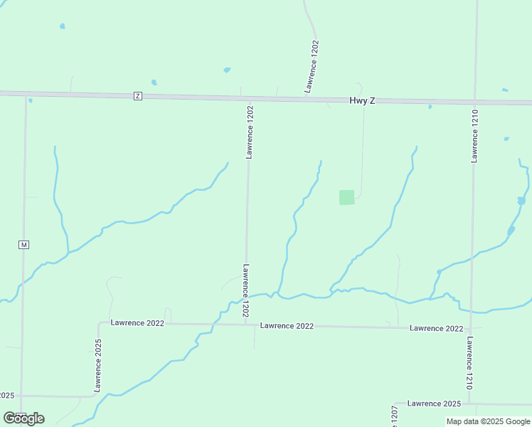 map of restaurants, bars, coffee shops, grocery stores, and more near 2100-2166 Lawrence 1202 in Everton