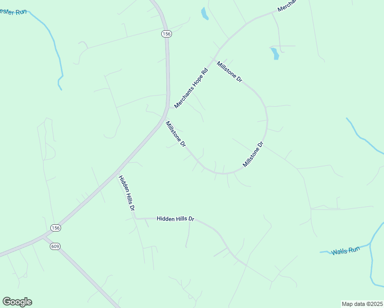 map of restaurants, bars, coffee shops, grocery stores, and more near 9855 Millstone Drive in Prince George