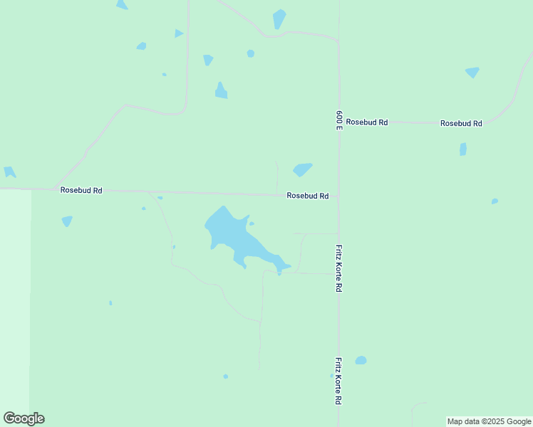 map of restaurants, bars, coffee shops, grocery stores, and more near 6774 Rosebud Road in Golconda