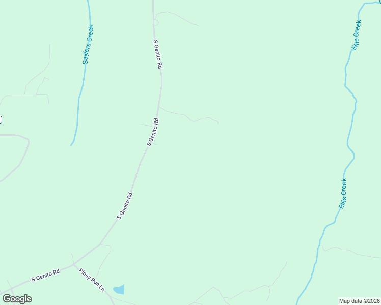 map of restaurants, bars, coffee shops, grocery stores, and more near in Moran