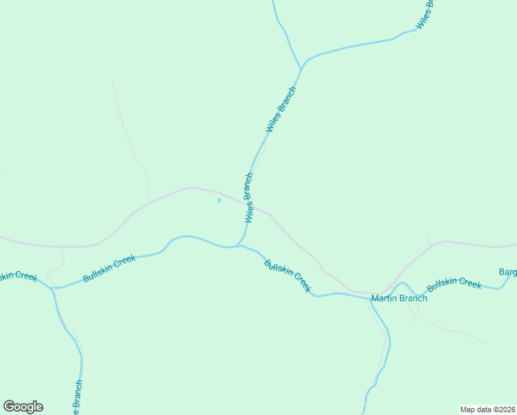 map of restaurants, bars, coffee shops, grocery stores, and more near State Highway 1482 in Oneida