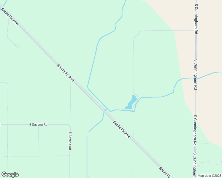 map of restaurants, bars, coffee shops, grocery stores, and more near in Le Grand