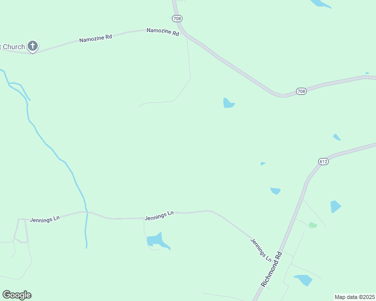 map of restaurants, bars, coffee shops, grocery stores, and more near in Mannboro