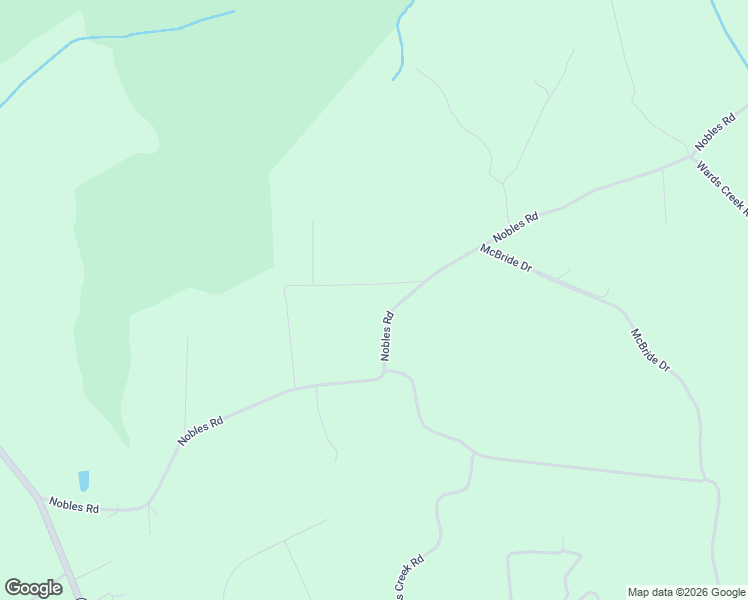 map of restaurants, bars, coffee shops, grocery stores, and more near 15910 Nobles Road in Hopewell