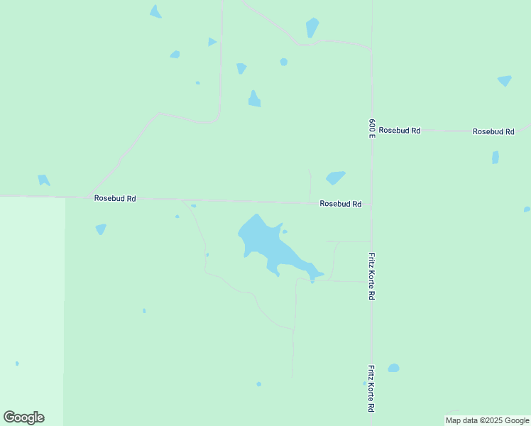 map of restaurants, bars, coffee shops, grocery stores, and more near 6774 Rosebud Road in Golconda