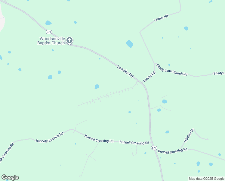 map of restaurants, bars, coffee shops, grocery stores, and more near in Munfordville