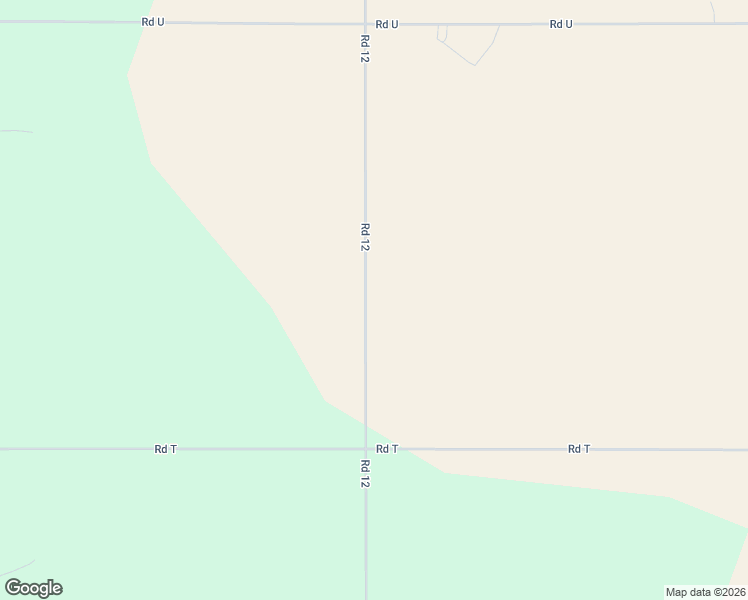 map of restaurants, bars, coffee shops, grocery stores, and more near in Hugoton