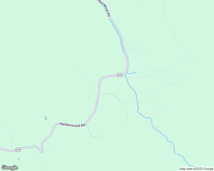 map of restaurants, bars, coffee shops, grocery stores, and more near 3724 Harborwood Road in Salem