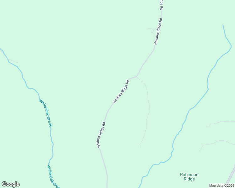 map of restaurants, bars, coffee shops, grocery stores, and more near 500-1514 Hovious Ridge Road in Columbia