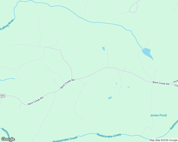 map of restaurants, bars, coffee shops, grocery stores, and more near 1711 Bent Creek Road in Concord