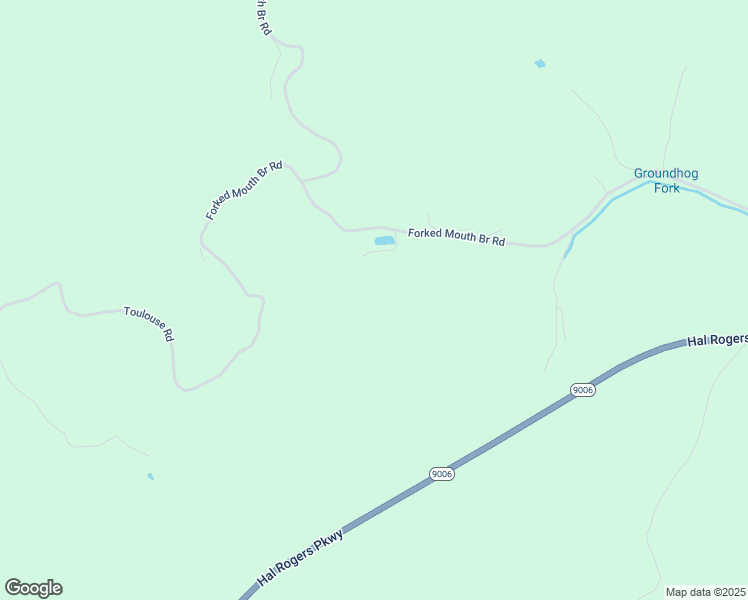 map of restaurants, bars, coffee shops, grocery stores, and more near in Busy